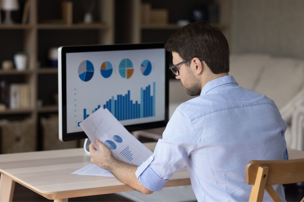 Top 90+ Finance Research Proposal Topics for 2024, Best Finance Dissertation Topics For 2024