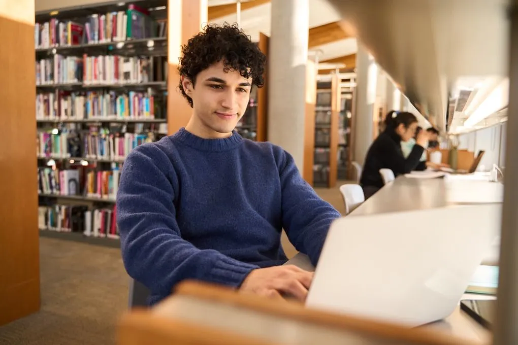 All Citation Styles Guide for University Students with Examples