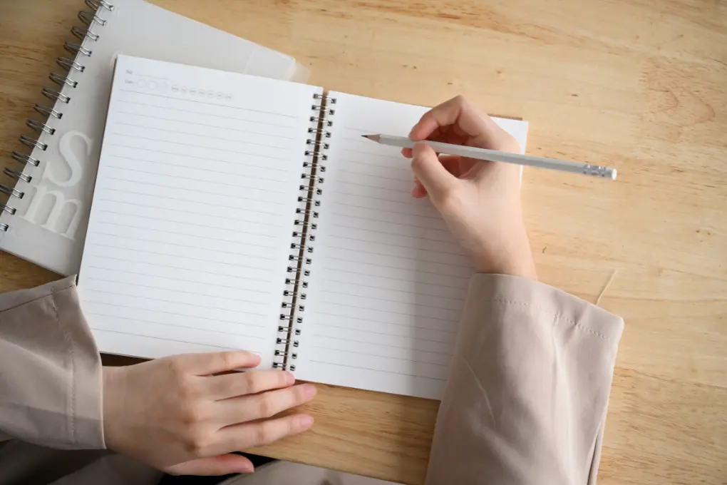 Structure of 2000 Words Essay, Structure and Breakdown of 2000 Words Research Paper