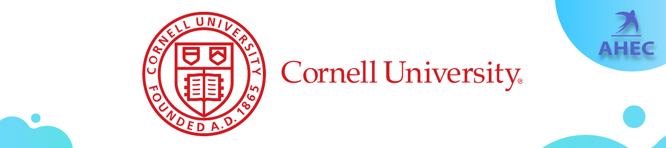 Cornell University: Rankings, Fees, Scholarships, Campus, Courses | AHECounselling