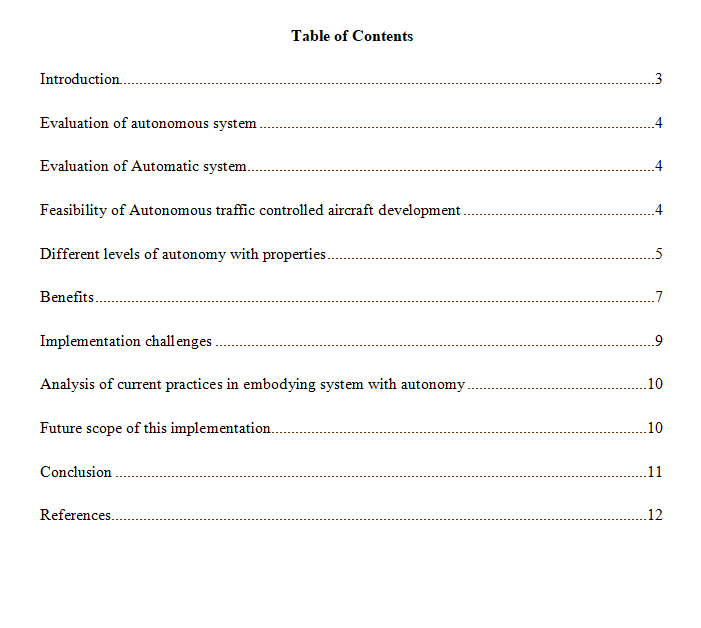 CMS3417/CMS7417 Autonomous and Autonomic Intelligent Systems Sample Paper-2