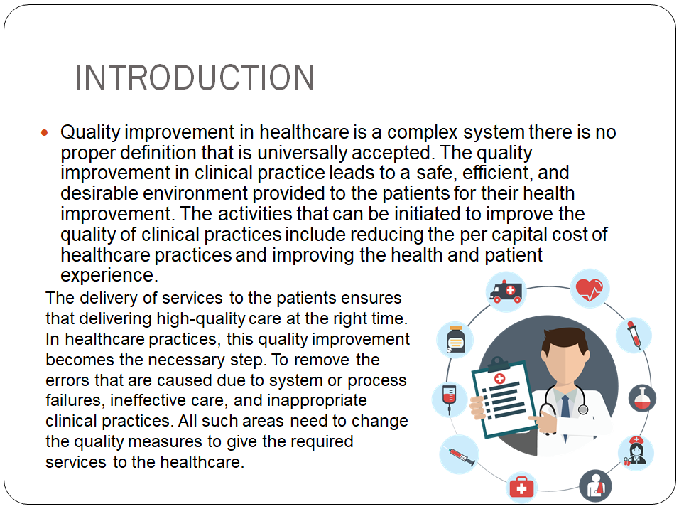 HSNS374 Clinical leadership Assignment Sample Paper-2
