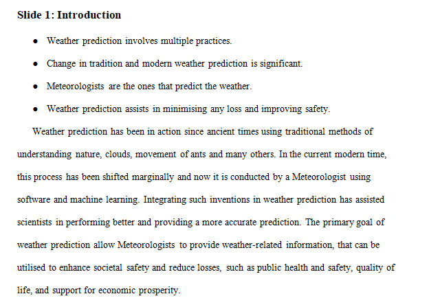 7151CEM Computing Individual Research Project Sample Paper-2