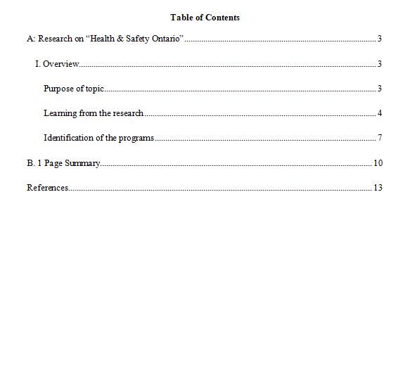 HRMT16127 HUMAN RESOURCE MANAGEMENT-1