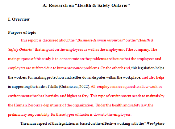 HRMT16127 HUMAN RESOURCE MANAGEMENT-2
