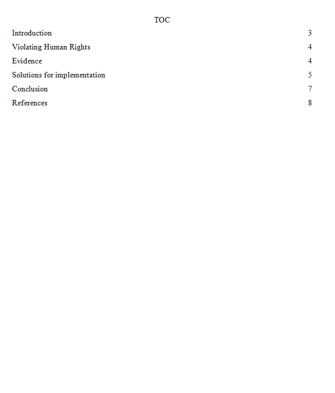 SOC102A Understanding Societies: An Introduction to Social Analysis-1
