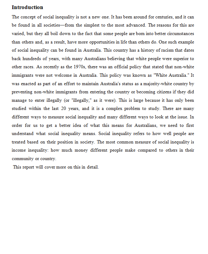 SOC102A Understanding Societies: An Introduction to Social Analysis-2
