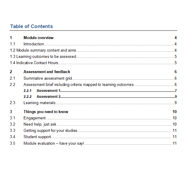 BA70019E Logistics and Supply Chain Management-2