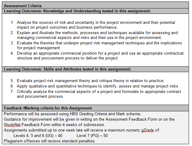 7BSP1350 - Delivery Of Prescription Drugs By Drones-2