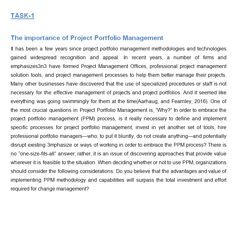 CP70058E/CP7SA58E Strategic Portfolio Management-2
