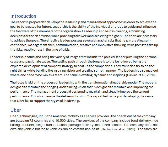 SHR079-6 Leading People in Creative Teams Sample Paper-2