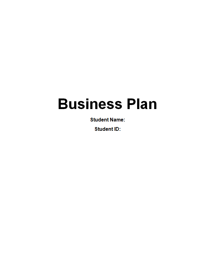 MBB7006B Business Development and Value Creation Sample Paper-2