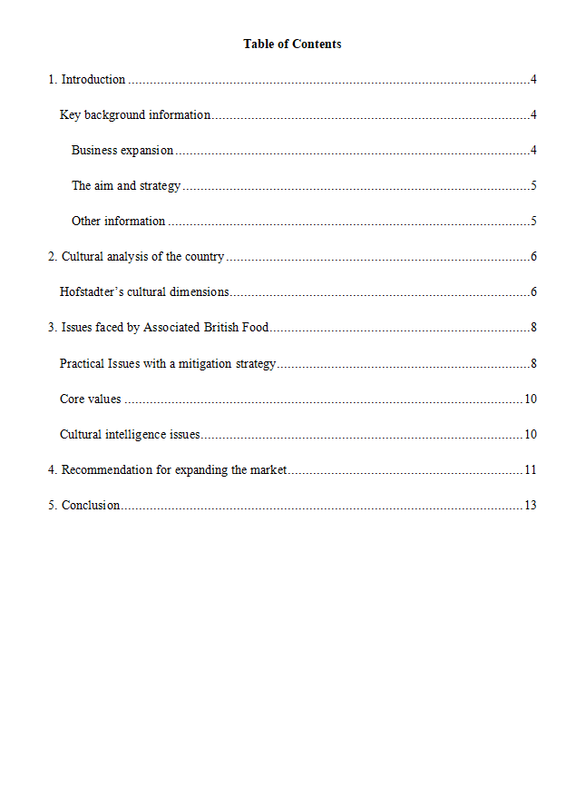 CMM Business expansion with cross-cultural management skills-2