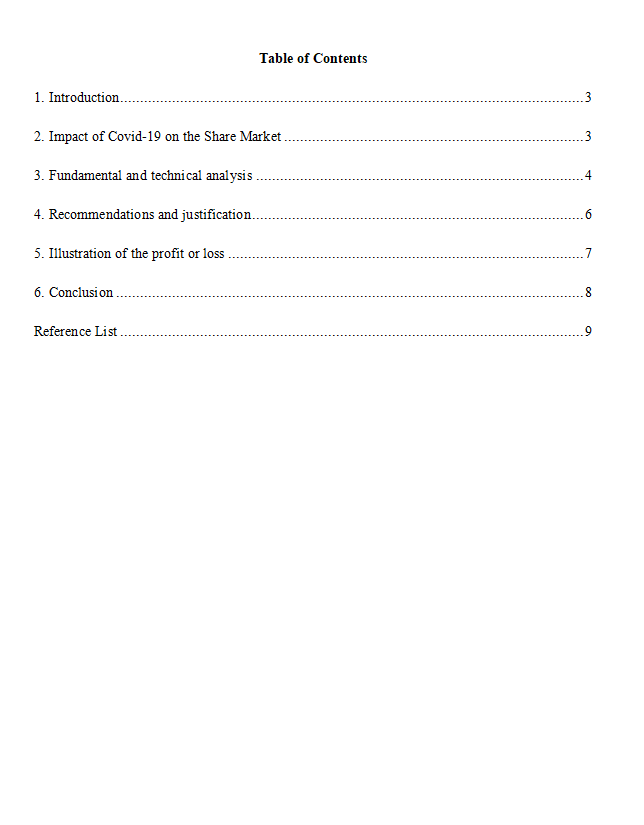 M041LON Financial Derivatives Trading: Options, Futures, and Swaps Sample Paper-2
