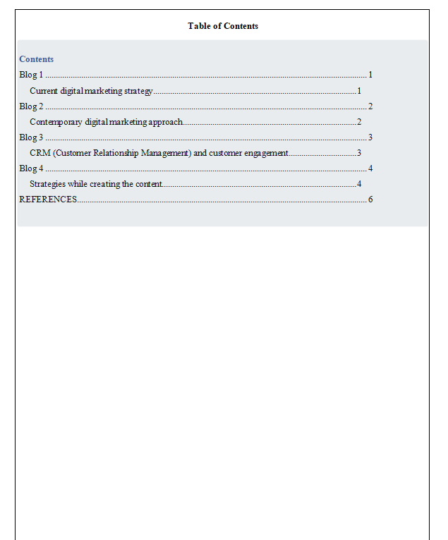 4008 MFH Contemporary Digital Landscape Portfolio Sample Paper-1