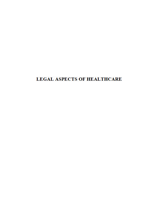 CSTD Case Study Sample Paper-1