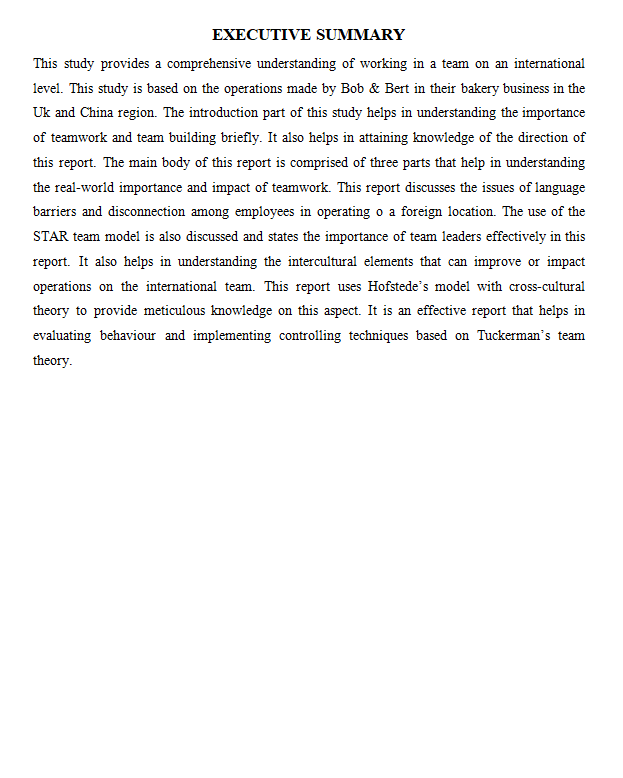 MAR038-6 Intercultural Business Competencies Sample Paper-1