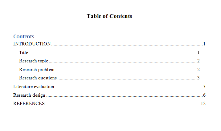 MOD006472 Research Methods and Ethics Assignment Solution-1