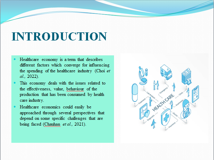 LDG7002M Understanding Healthcare Research Sample Paper-2