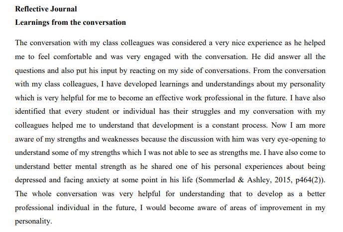 BIZ102 Understanding People and Organisations-2