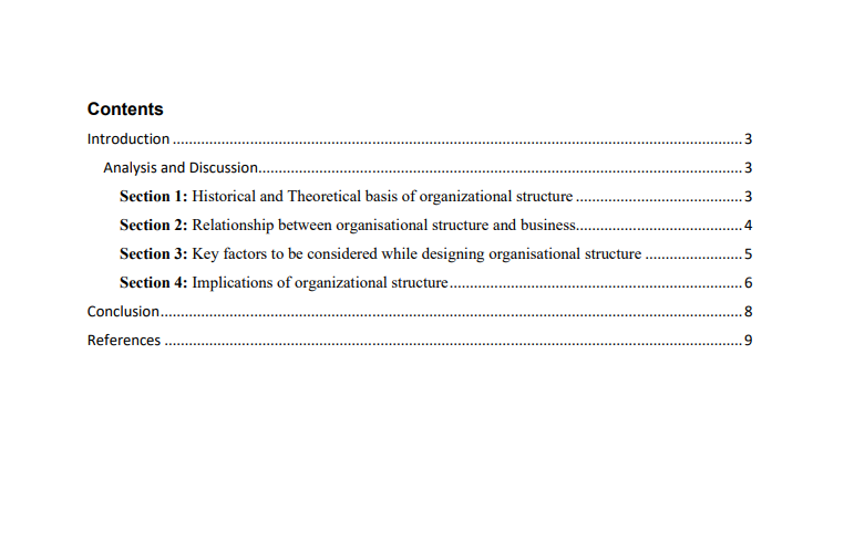 MBB7004M Dynamic Perspectives on Sustainable Business-1