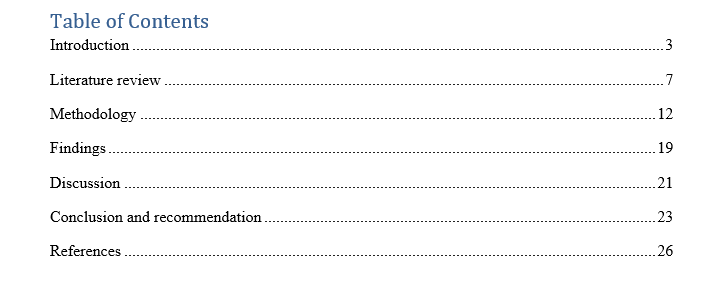 BMO0114Wealth Management(Corporate finance)-1