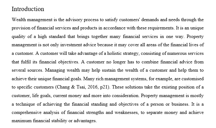 BMO0114Wealth Management(Corporate finance)-2