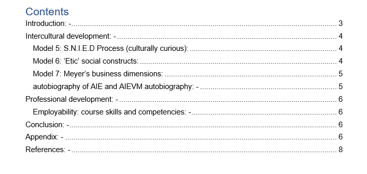 BMO0116_The Global professional-1