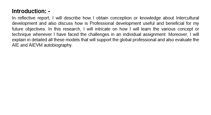 BMO0116_The Global professional-2
