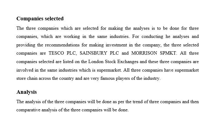 BMA0088_Financial Reporting and Company Performance-2